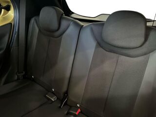 Aygo 1.0 VVT-i 72ch Collection MY23 2023 occasion 13290 Les Milles