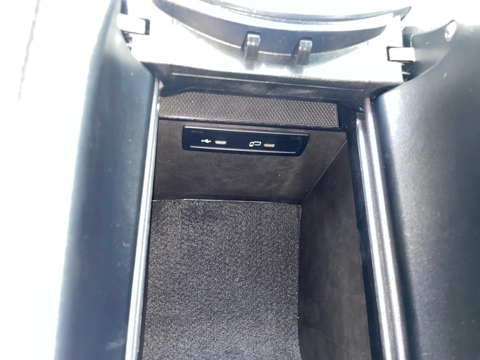 Classe GLC 220 D 194CH AMG LINE 4MATIC 9G-TRONIC 2020 occasion 24660 COULOUNIEIX CHAMIERS