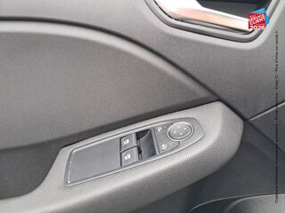 Clio 1.0 TCe 90ch Equilibre 2023 occasion 68000 Colmar