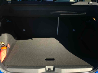 C3 Aircross 1.2 HYBRIDE 145CH MAX E-DCS6 2026 occasion 34500 B&eacute;ziers