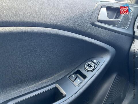 i20 1.0 T-GDi 100 Intuitive Plus 2018 occasion 67800 Bischheim