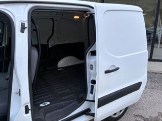 Partner STANDARD 1.6 BLUEHDI 100CH S&S PREMIUM / SUIVI COMPLET PEUGE 2016 occasion 38130 ECHIROLLES