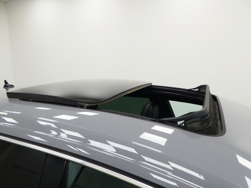 Arteon 1.4 TSI EHYBRID OPF 218CH R-LINE DSG6 2024 occasion 77100 Nanteuil-l&egrave;s-Meaux