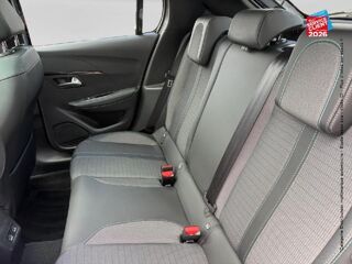 208 1.5 BlueHDi 100ch S&S Allure Pack 2021 occasion 67800 Bischheim