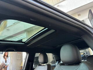 Cooper COOPER 136CH EDITION GREENWICH BVA7 2020 occasion 06400 Cannes