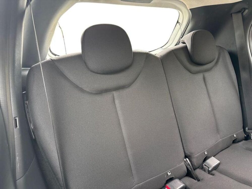 Aygo 1.0 VVT-i 72ch Dynamic 2023 occasion 13300 Salon-de-Provence