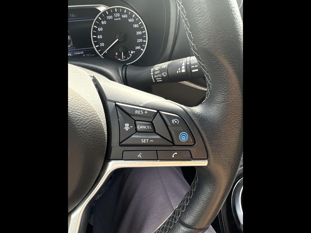 Juke 1.6 Hybrid 143ch Premi&egrave;re Edition 2022.5 2022 occasion 78200 Buchelay