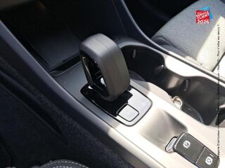 XC40 B3 163ch Start DCT 7 2026 occasion 67460 Souffelweyersheim