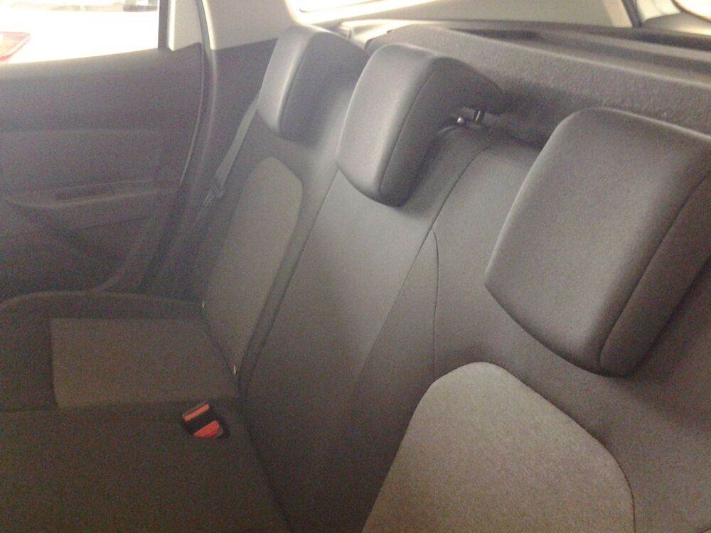 Duster 1.0 ECO-G 100CH ESSENTIEL 4X2 2022 occasion 71880 Ch&acirc;tenoy-le-Royal