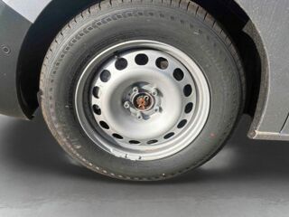 Expert M 2.2 Diesel 150ch automatique / Pack confort + premium conn 2026 occasion 28500 Vernouillet