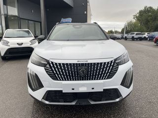 2008 1.2 HYBRID 145CH GT E-DCS6 2026 occasion 33700 M&eacute;rignac
