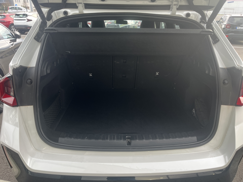 X1 (U11) XDRIVE20D 163CH M SPORT 2025 occasion 65420 Ibos