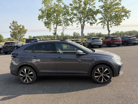 Taigo 1.0 TSI 116CH R-LINE DSG7 2025 occasion 82370 Campsas
