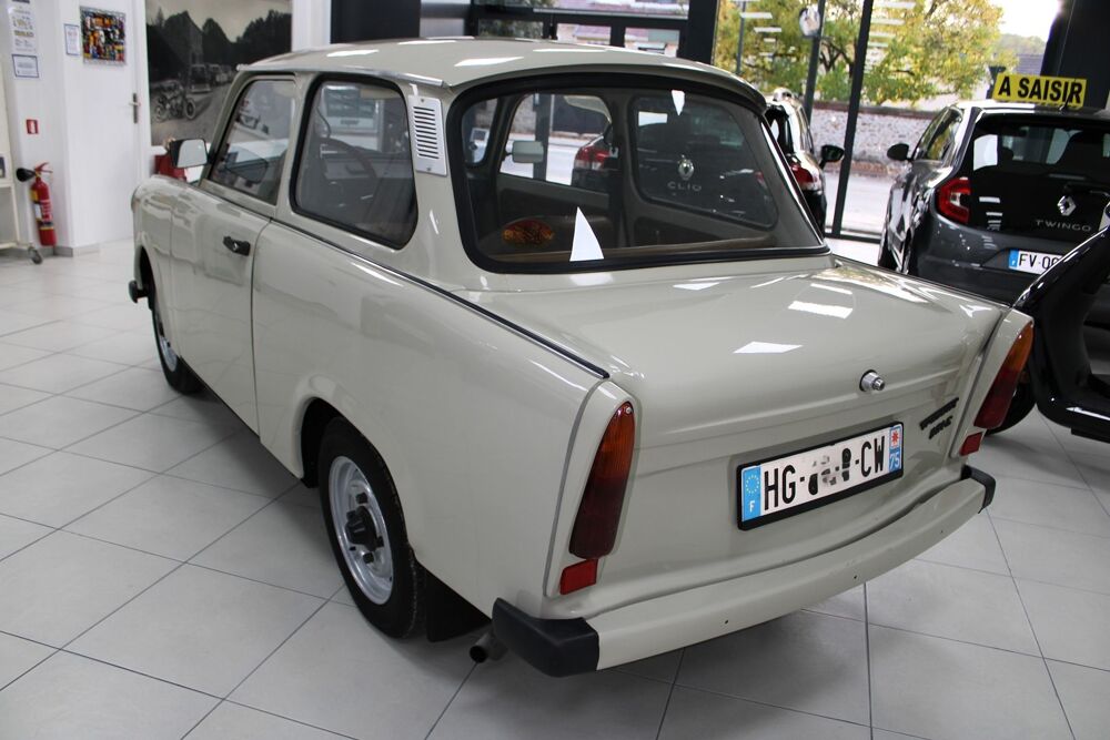  1985 occasion 77120 Coulommiers