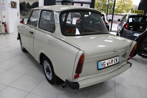  1985 occasion 77120 Coulommiers