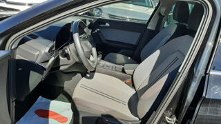 Leon 1.0 TSI 110CH MOVE 2021 occasion 08000 Warcq