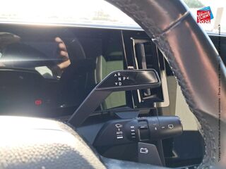 M&eacute;gane E-Tech Electric EV60 220ch Techno optimum charge 2022 occasion 68000 Colmar