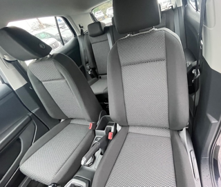 T-Cross 1.0 TSI 95CH LIFE 2026 occasion 81000 Albi