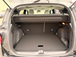 C3 Aircross 1.2 HYBRIDE 145CH MAX E-DCS6 2026 occasion 16400 Puymoyen