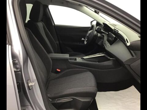 308 1.2 Hybrid 145ch Business e-DCS6 2026 occasion 91650 BREUILLET
