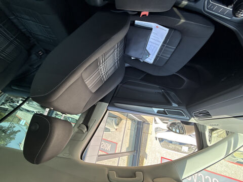 Golf 1.6 TDI 110CH BLUEMOTION TECHNOLOGY FAP LOUNGE 2015 occasion 31140 Aucamville