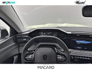 308 SW 1.2 Hybrid 145ch Allure e-DCS6 2026 occasion 82000 Montauban