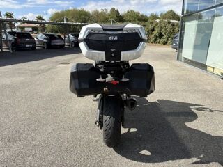 Divers S 1000 XR M SPORT 2022 occasion 85400 Sainte-Gemme-la-Plaine