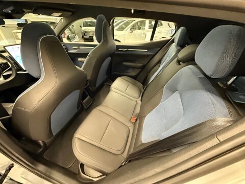EX 30 Twin Performance 428ch Ultra 2024 occasion 91200 Athis-Mons