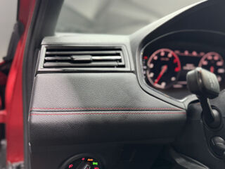 Arona 1.0 ECOTSI 110CH START/STOP FR DSG EURO6D-T 2020 occasion 57185 CLOUANGE