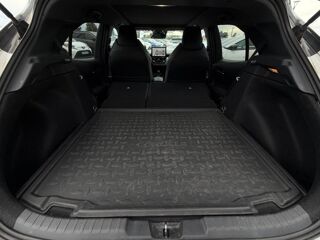 Corolla 2.0 196ch GR Sport MY24 2023 occasion 87000 Limoges