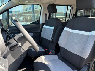 Berlingo M 1.5 BLUEHDI 100CH MAX 2026 occasion 49070 Saint-L&eacute;ger-de-Lini&egrave;res