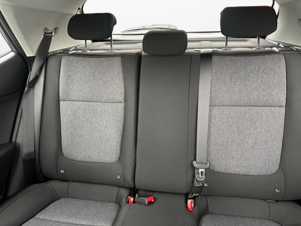 Stonic 1.0 T-GDi 115ch MHEV Active DCT7 2025 occasion 63000 Clermont-Ferrand