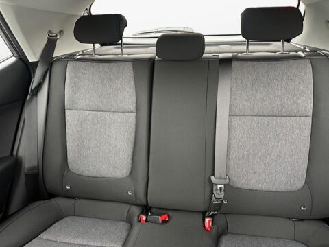 Stonic 1.0 T-GDi 115ch MHEV Active DCT7 2025 occasion 63000 Clermont-Ferrand