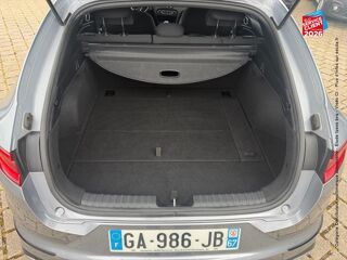 Divers 1.5 T-GDI 160ch GT Line DCT7 2021 occasion 67800 Bischheim