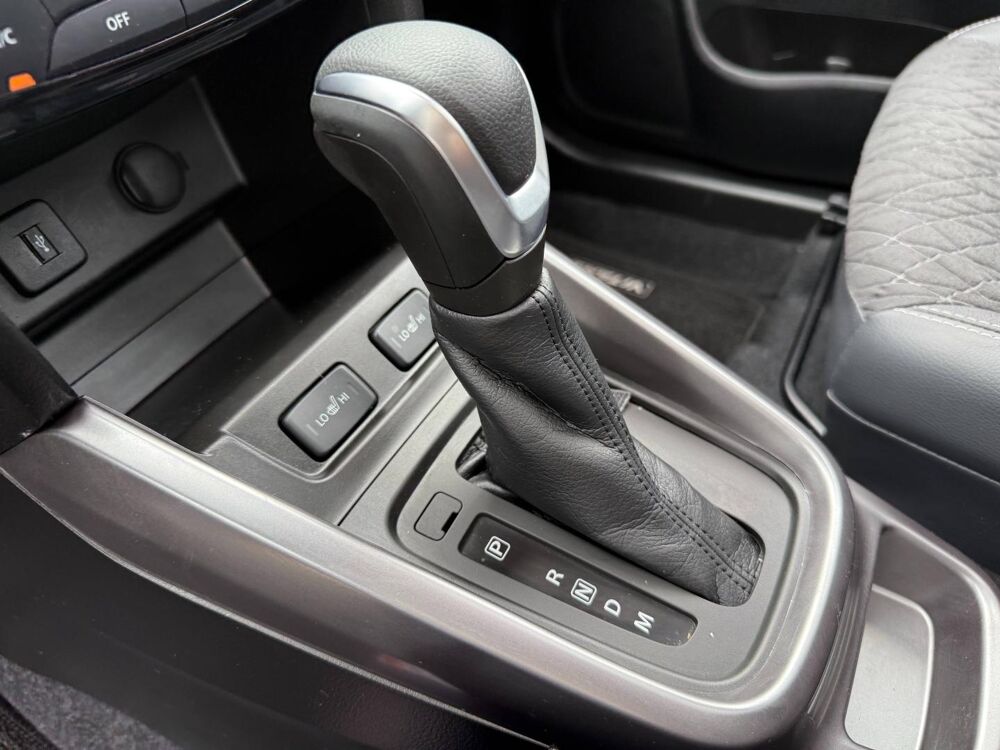 Vitara 1.5 Dualjet Hybrid 115ch Style Auto 2022 occasion 24750 Tr&eacute;lissac