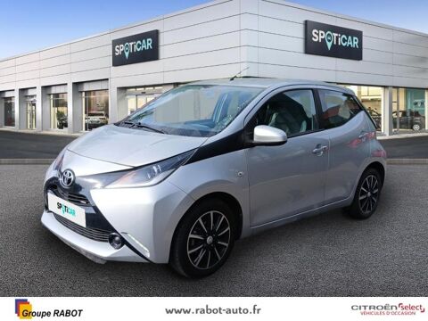 Image Annonce