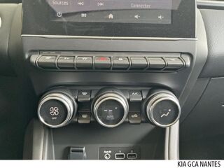 Asx 1.6 MPI PHEV 159ch Instyle 2024 occasion 44800 Saint-Herblain