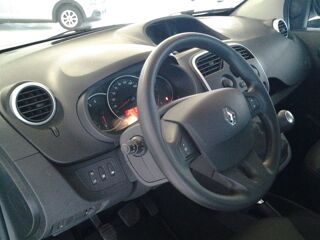 Kangoo Express 1.5 BLUE DCI 95CH BUSINESS 5CV 2021 occasion 71880 Ch&acirc;tenoy-le-Royal