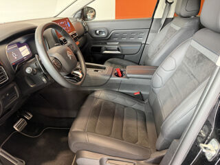 C5 aircross 1.5 BLUEHDI 130CH MAX BOITE AUTOMATIQUE 2023 occasion 09000 Foix