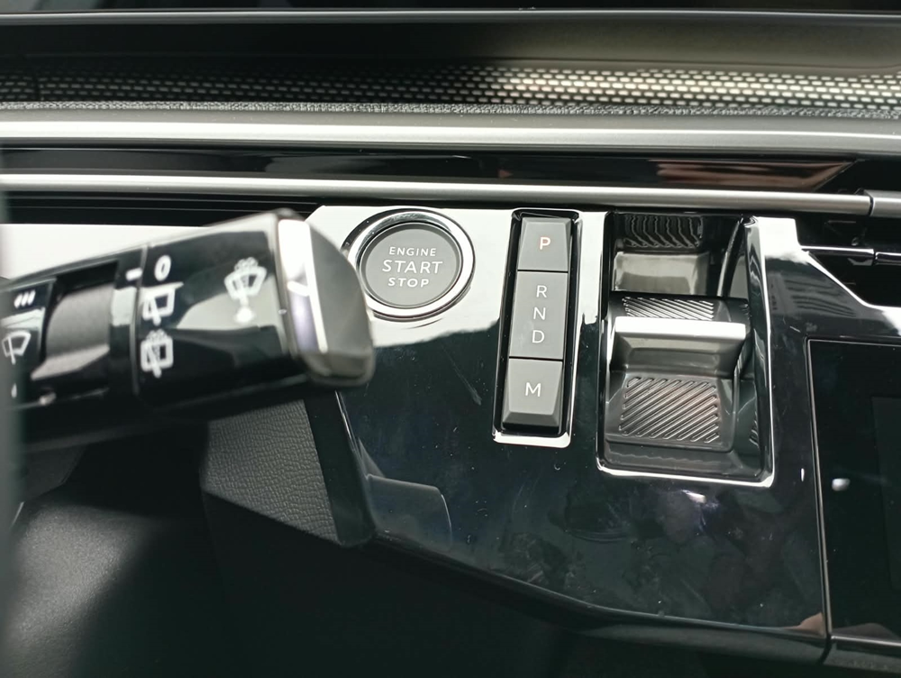 5008 HYBRID 145CH GT E-DCS6 2026 occasion 81000 Albi