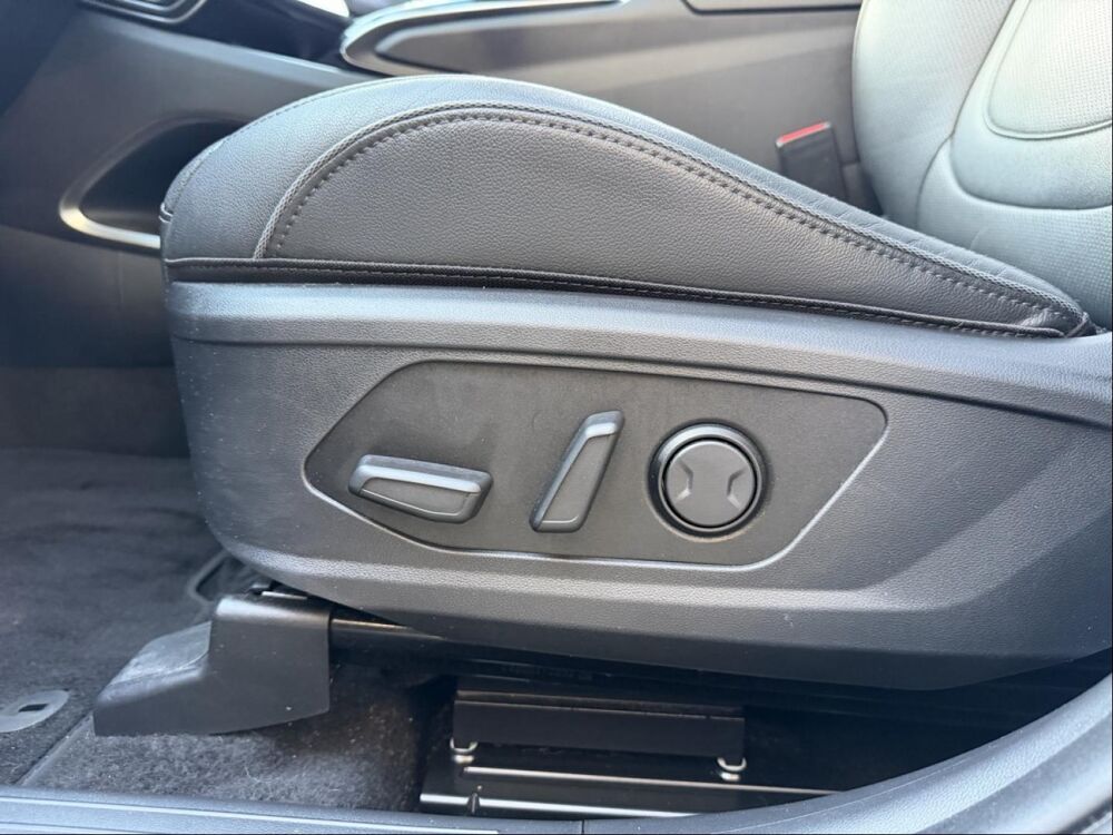 Tucson 1.6 T-GDi 265ch PHEV Executive BVA6 HTRAC 2023 occasion 78240 CHAMBOURCY
