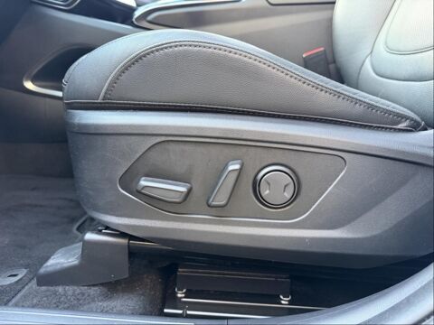 Tucson 1.6 T-GDi 265ch PHEV Executive BVA6 HTRAC 2023 occasion 78240 CHAMBOURCY