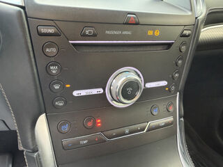 Edge 2.0 ECOBLUE 238CH VIGNALE ST-LINE I-AWD BVA8 2019 occasion 31140 Aucamville