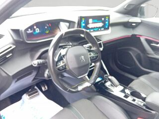 2008 e- 136ch GT / Toit ouvrant 2021 occasion 28500 Vernouillet