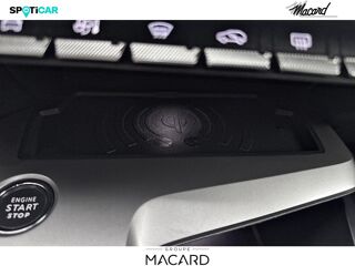 308 1.2 Hybrid 145ch Allure e-DCS6 2025 occasion 82000 Montauban