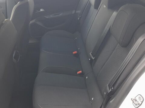 308 1.2 PureTech 110ch S&S Active Pack 2022 occasion 27300 Bernay