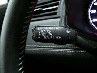 Arona 1.0 EcoTSI 110ch Start/Stop Xcellence DSG 2021 occasion 77400 Lagny-sur-Marne