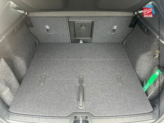 XC40 B3 163ch Ultra DCT 7 2026 occasion 57050 Metz