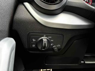 Q2 35 TDI 150CH S LINE S TRONIC 7 2025 occasion 31670 Lab&egrave;ge