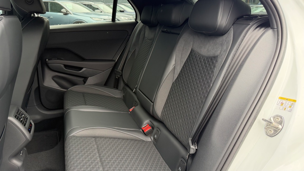 T-ROC 1.5 ETSI 150CH R-LINE DSG7 2026 occasion 65420 Ibos